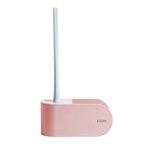 Balai-Brosse-WC-Silicone-Suspendu-Paris-Bord-de-Seine-Rose-fond-blanc-lepetitcoindesign.com