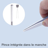 Balai-Brosse-WC-Silicone-blanc-gris-Budapest-Demonstration-pince-a-epiler-balai-brosse-lepetitcoindesign.com