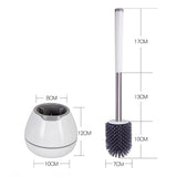 Balai-Brosse-WC-Silicone-blanc-gris-Budapest-Dimensions-lepetitcoindesign.com