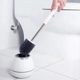 Balai-Brosse-WC-Silicone-blanc-gris-Budapest-Présentation-toilettes-2-lepetitcoindesign.com