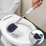 Balai-Brosse-WC-Silicone-blanc-gris-Budapest-balai-brosse-Demonstration-balai-brosse-Nettoyage-wc-lepetitcoindesign.com