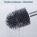 Balai-Brosse-WC-Silicone-blanc-gris-Budapest-balai-brosse-Presentation-Innovation-facile-a-nettoyer-resistant-lepetitcoindesign.com