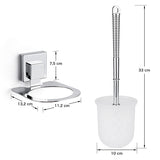 Brosse-de-toilette-Suspendue-argent-transparent-Dimensions-lepetitcoindesign.com