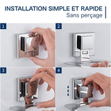 Guide-installation-murale-ventouse-lepetitcoindesign.com