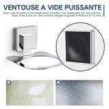 Balai-Brosse-ventouse-Suspendu-Sceptre-dArgent-Couleur-Chrome-Argent-Presentation-ventouse-lepetitcoindesign.com