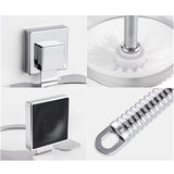 Brosse-de-toilette-Suspendue-ventouse-moderne-Sceptre-dArgent-Couleur-Chrome-Argent-Zoom-details-lepetitcoindesign.com
