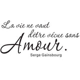 Citation-toilettes-WC-Amour-Serge-Gainsbourg-calligraphie.jpg