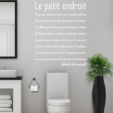 citation-humoristique-pour-les-toilettes