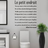 citation-toilette-humour