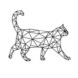 Decoration-murale-pour-wc-chat-3D