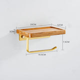 Derouleur-Papier-Toilette-Bois-Chalet-D-Or-couleur-Marron-Or-Dimensions-lepetitcoindesign.com