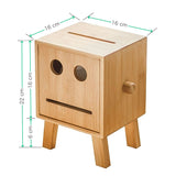 Derouleur-Papier-Toilette-Bois-Design-Scandivave-couleur-Marron-clair-Dimensions-1-lepetitcoindesign.com