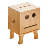 Porte-Rouleau-Papier-Toilette-Bois-Design-Scandivave-couleur-Marron-clair-Fond-Blanc-1-lepetitcoindesign.com