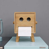 Porte-Rouleau-Papier-Toilette-Bois-Design-Scandivave-couleur-Marron-clair-Presentation-2-lepetitcoindesign.com