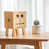 Porte-Rouleau-Papier-Toilette-Bois-Design-Scandivave-couleur-Marron-clair-Presentation-4-lepetitcoindesign.com