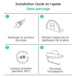 Derouleur-Papier-Toilette-Bois-Dorureboisee-couleur-Marron-Or-Guide-d-installation-1-lepetitcoindesign.com