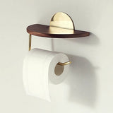 Porte-Rouleau-Papier-Toilette-Bois-Dorureboisee-couleur-Marron-Or-Presentation-3bis-lepetitcoindesign.com