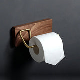 Porte-Rouleau-Papier-Toilette-Bois-Laiton-Gentlemen-Club-couleur-Marron-Or-Presentation-2-lepetitcoindesign.com