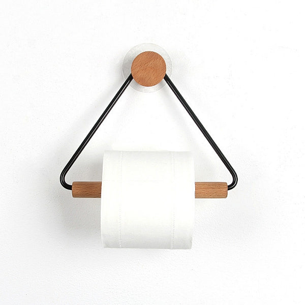 Le Petit Coin Design  Portes Papier toilette & Brosses WC Design –