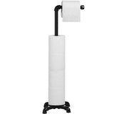 Derouleur-papier-toilette-style-industriel