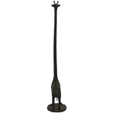 Support-Porte-Papier-Toilette-Sur-Pied-Girafe-Fonte-Design-couleur-Noir-Fond-Blanc-Dos-lepetitcoindesign.com