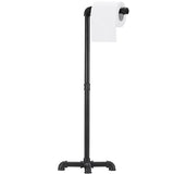 porte-rouleau-papier-toilette-industriel