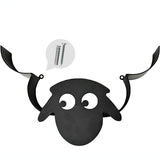 range-papier-toilette-mouton