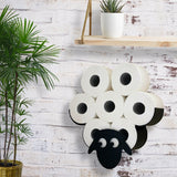 mouton-papier-toilette