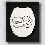 Stickers-Abattant-WC-Design-Pop-Art