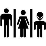 Stikers-pour-porte-wc-homme-femme-extraterreste