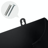 chat support papier toilette