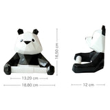 porte-papier-WC-panda