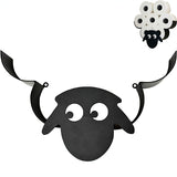 porte-papier-toilette-mouton