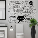 stickers-bienvenue-en-plusieurs-langues-bande-dessinée