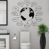 stickers-bonjour-en-plusieurs-langues-bande-dessinée