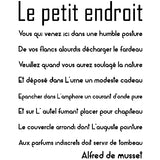 phrases-rigolotes-wc-stickers