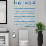 phrase-drole-pour-toilette