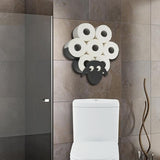 support-papier-toilette-mouton