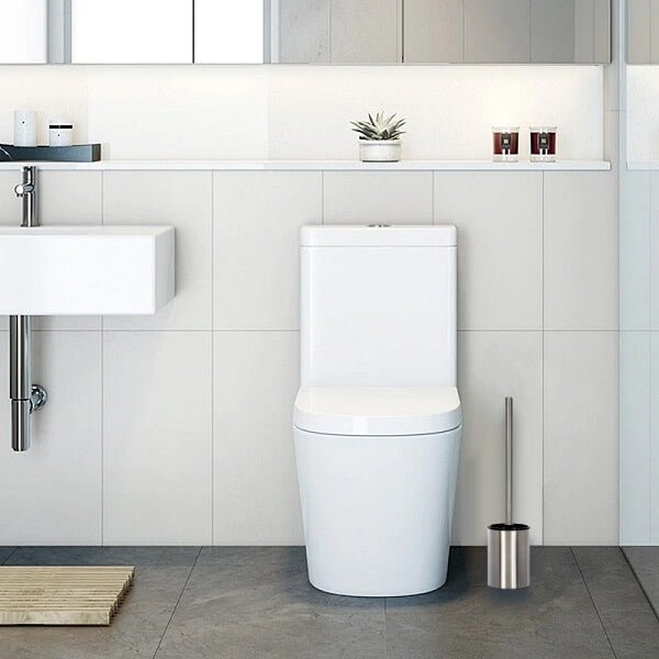 Brosse wc à picots : Devis sur Techni-Contact - Brosse de toilettes