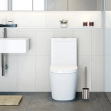 brosse-wc-industriel-silicone-design