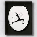 Stickers-Abattant-WC-Zen-yoga