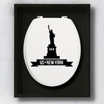 stickers-wc-new-york