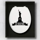 stickers-wc-new-york