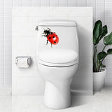 stickers-wc-coccinelle