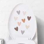 stickers-abattant-wc-coeurs-pastels