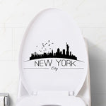 stickers-abattant-wc-ville-new-york-city