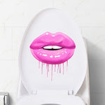 Autocollant-pour-Abattant-WC-Pop-Art-Urbain
