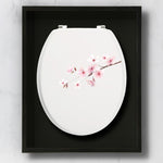 Stickers-Cuvette-WC-Fleur-de-cerisier