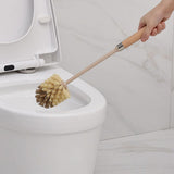 Brosse-toilette-Bois-Bi-matiere-Couleur-beige-marron-demonstration-lepetitcoindesign.com