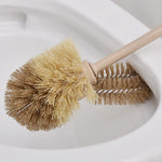 Brosse-toilette-Bois-Double-Tete-Couleur-beige-marron-detail-tete-lepetitcoindesign.com